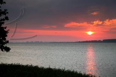 Boddenblick
