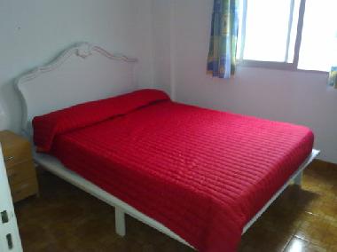 Ferienwohnung in Mlaga (Mlaga) oder Ferienwohnung oder Ferienhaus