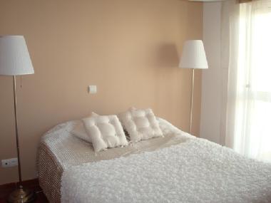 Ferienwohnung in portimao (Algarve) oder Ferienwohnung oder Ferienhaus