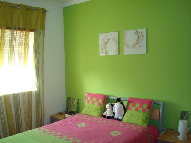 Ferienwohnung in portimao (Algarve) oder Ferienwohnung oder Ferienhaus