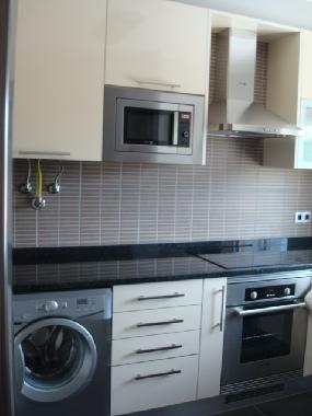 Ferienwohnung in portimao (Algarve) oder Ferienwohnung oder Ferienhaus