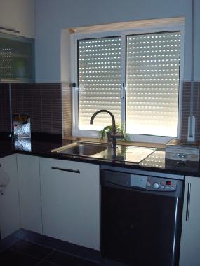 Ferienwohnung in portimao (Algarve) oder Ferienwohnung oder Ferienhaus