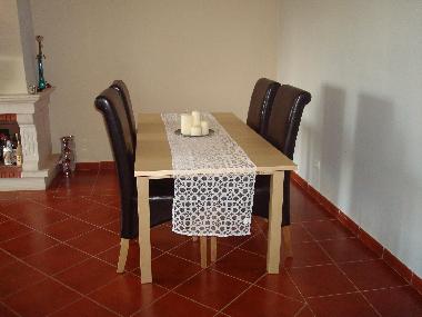 Ferienwohnung in portimao (Algarve) oder Ferienwohnung oder Ferienhaus