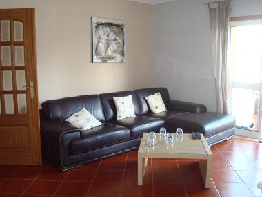 Ferienwohnung in portimao (Algarve) oder Ferienwohnung oder Ferienhaus