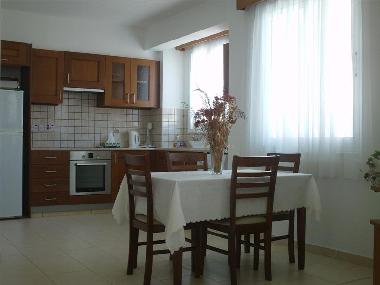 Ferienwohnung in Paphos (Paphos) oder Ferienwohnung oder Ferienhaus