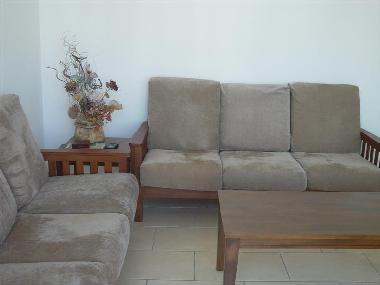 Ferienwohnung in Paphos (Paphos) oder Ferienwohnung oder Ferienhaus