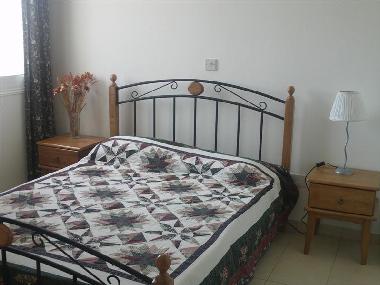 Ferienwohnung in Paphos (Paphos) oder Ferienwohnung oder Ferienhaus