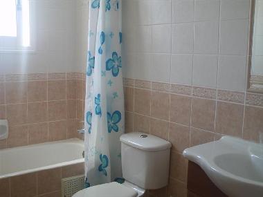 Ferienwohnung in Paphos (Paphos) oder Ferienwohnung oder Ferienhaus