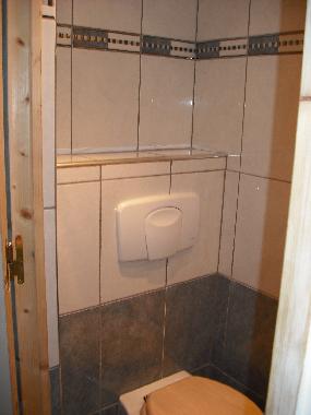 Ferienhaus in Playa Del Ingles (Gran Canaria) oder Ferienwohnung oder Ferienhaus