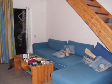 Ferienhaus in Playa Del Ingles (Gran Canaria) oder Ferienwohnung oder Ferienhaus