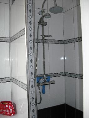 Ferienhaus in Playa Del Ingles (Gran Canaria) oder Ferienwohnung oder Ferienhaus