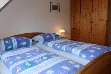 Ferienwohnung in Dagebll (Nordsee-Festland) oder Ferienwohnung oder Ferienhaus