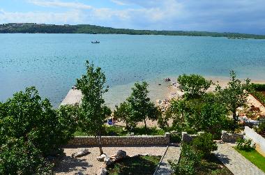 Ferienwohnung in Klimno (Primorsko-Goranska) oder Ferienwohnung oder Ferienhaus