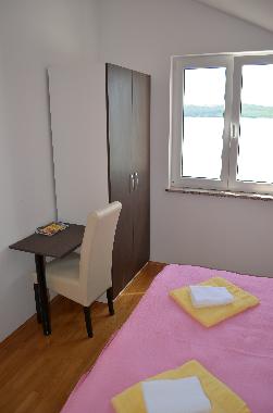 Ferienwohnung in Klimno (Primorsko-Goranska) oder Ferienwohnung oder Ferienhaus