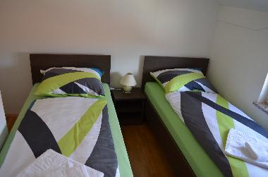 Ferienwohnung in Klimno (Primorsko-Goranska) oder Ferienwohnung oder Ferienhaus