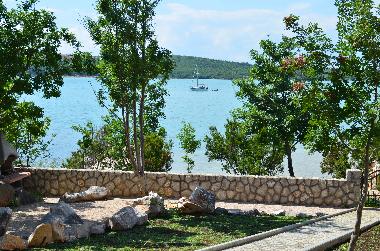 Ferienwohnung in Klimno (Primorsko-Goranska) oder Ferienwohnung oder Ferienhaus