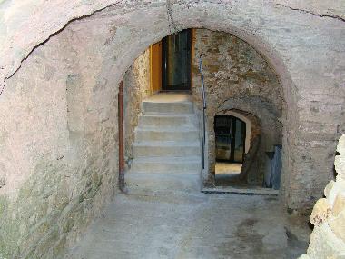 Ferienwohnung in imperia (Imperia) oder Ferienwohnung oder Ferienhaus