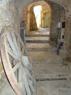 Ferienwohnung in imperia (Imperia) oder Ferienwohnung oder Ferienhaus