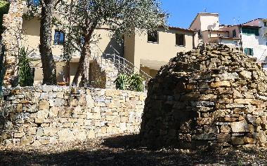 Ferienwohnung in imperia (Imperia) oder Ferienwohnung oder Ferienhaus