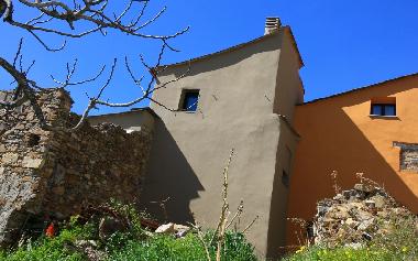 Ferienwohnung in imperia (Imperia) oder Ferienwohnung oder Ferienhaus