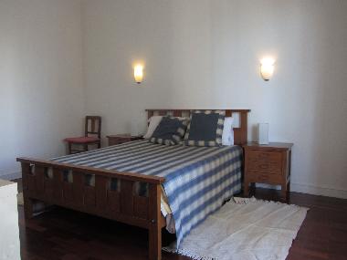 Ferienwohnung in Porto (Norte) oder Ferienwohnung oder Ferienhaus