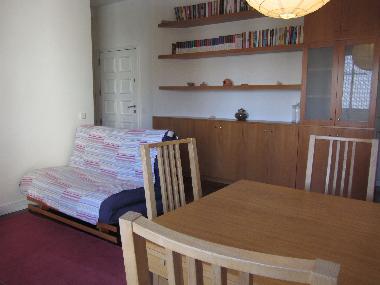 Ferienwohnung in Porto (Norte) oder Ferienwohnung oder Ferienhaus