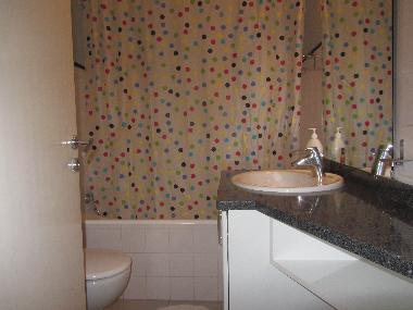 Ferienwohnung in Porto (Norte) oder Ferienwohnung oder Ferienhaus