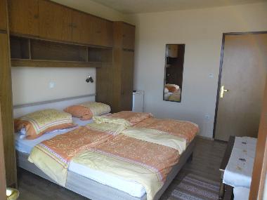 Ferienwohnung in Palit (Primorsko-Goranska) oder Ferienwohnung oder Ferienhaus