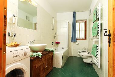 Ferienwohnung in Sand in Taufers (Bolzano-Bozen) oder Ferienwohnung oder Ferienhaus