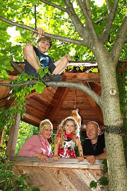 Ferienwohnung in Sand in Taufers (Bolzano-Bozen) oder Ferienwohnung oder Ferienhaus