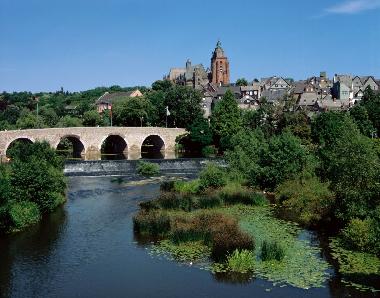Wetzlar Copyr. Touristinfo Wetzlar