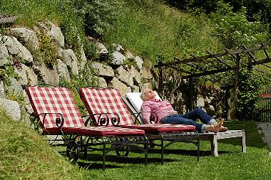 Ferienwohnung in Sand in Taufers (Bolzano-Bozen) oder Ferienwohnung oder Ferienhaus