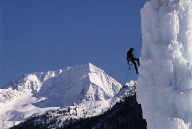 Ferienwohnung in Sand in Taufers (Bolzano-Bozen) oder Ferienwohnung oder Ferienhaus