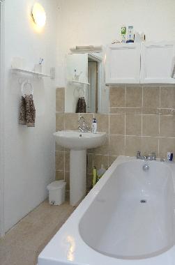 Ferienhaus in Saint Savinien (Charente-Maritime) oder Ferienwohnung oder Ferienhaus