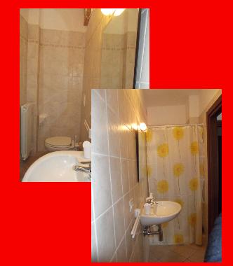 Ferienwohnung in Agello (Perugia) oder Ferienwohnung oder Ferienhaus