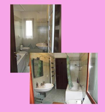 Ferienwohnung in Agello (Perugia) oder Ferienwohnung oder Ferienhaus