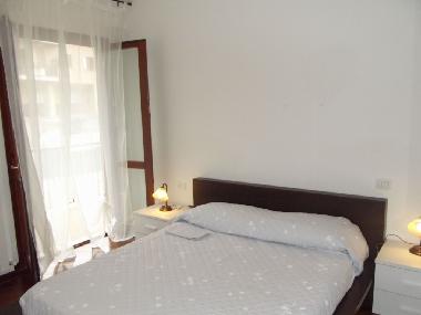 Ferienwohnung in Agello (Perugia) oder Ferienwohnung oder Ferienhaus