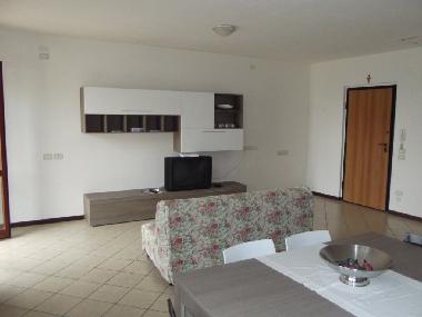 Ferienwohnung in Agello (Perugia) oder Ferienwohnung oder Ferienhaus