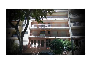 Ferienwohnung in juan les pins (Alpes-Maritimes) oder Ferienwohnung oder Ferienhaus