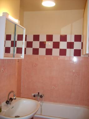 Ferienwohnung in juan les pins (Alpes-Maritimes) oder Ferienwohnung oder Ferienhaus