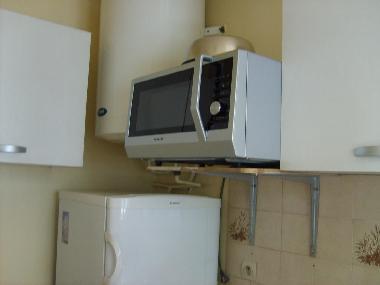 Ferienwohnung in juan les pins (Alpes-Maritimes) oder Ferienwohnung oder Ferienhaus