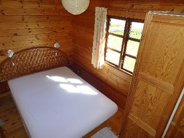 Ferienhaus in Bindslev (Nordjylland) oder Ferienwohnung oder Ferienhaus