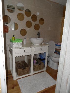 Ferienwohnung in MEYMANS BEAUREGARD-BARET (Dr�me) oder Ferienwohnung oder Ferienhaus