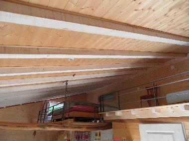 Ferienwohnung in MEYMANS BEAUREGARD-BARET (Dr�me) oder Ferienwohnung oder Ferienhaus