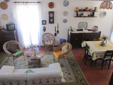 Ferienwohnung in Vilamoura (Algarve) oder Ferienwohnung oder Ferienhaus