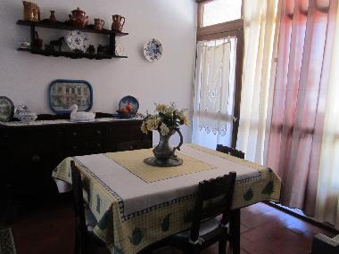 Ferienwohnung in Vilamoura (Algarve) oder Ferienwohnung oder Ferienhaus