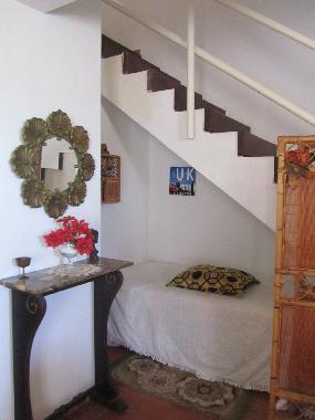 Ferienwohnung in Vilamoura (Algarve) oder Ferienwohnung oder Ferienhaus