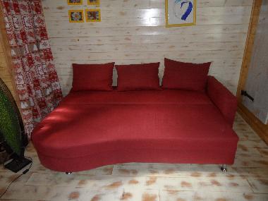 Ferienwohnung in MEYMANS BEAUREGARD-BARET (Dr�me) oder Ferienwohnung oder Ferienhaus