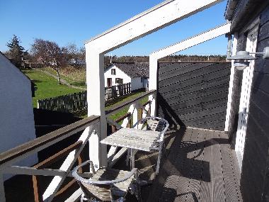 Ferienwohnung in Bindslev (Nordjylland) oder Ferienwohnung oder Ferienhaus