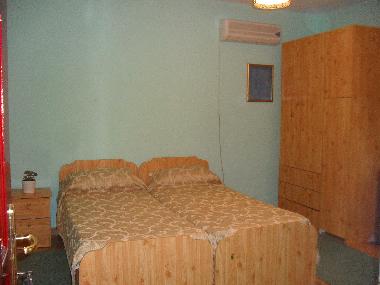 Villa in Durres (Durres) oder Ferienwohnung oder Ferienhaus